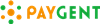 payjent_logo